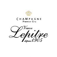 Champagne Veuve Lepitre