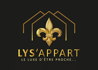 Lys'Appart