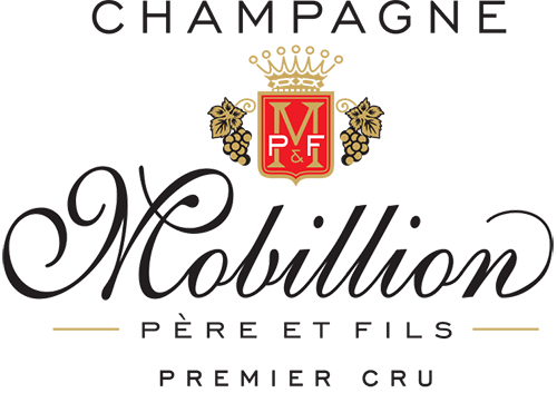 Champagne Mobillion