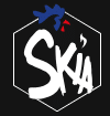 SKIA DESIGN