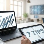 7 Astuces Infaillibles pour Réussir vos Publications LinkedIn en 2026