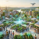 Community Management Hyperlocal : La Stratégie Gagnante des Territoires en 2026