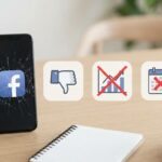 Les 5 erreurs à éviter absolument sur Instagram pour réussir votre stratégie en 2026