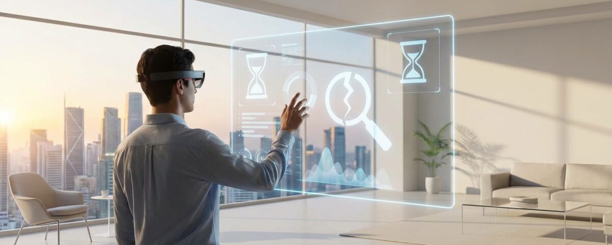 Prédiction Choc : Pourquoi le SEO Traditionnel Sera Mort en 2028 et Comment S'y Préparer