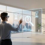 Prédiction Choc : Pourquoi le SEO Traditionnel Sera Mort en 2028 et Comment S'y Préparer