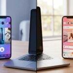 TikTok Shop vs Instagram Shopping : Guide Comparatif Complet pour Choisir sa Plateforme E-commerce Social en 2026